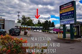 Easy to access music stores in 4 different locations with free parking spaces around the portland area. Portland Music Company Music Store In Milwaukie Oak Grove Portland Music Company