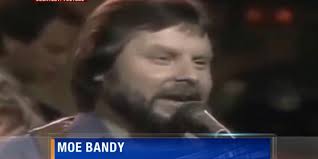 Big name country artist back home in Meridian for benefit concert