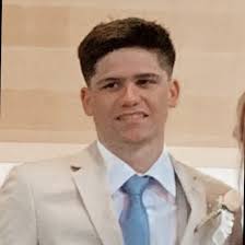 Caleb Casper Email & Phone Number