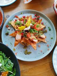 Meez جدة تعليقات حول المطاعم Tripadvisor