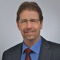 Rainer Baumgartner Email & Phone Number