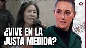 📻#ZERInformativo de la Mañana con Bethzi Gutiérrez y Ricardo Obed Ruiz