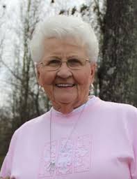 Freddie Mae Jenkins Obituary (2023)