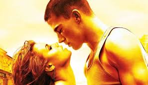 Shawn Michelle Cosby