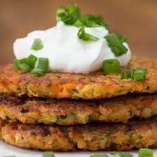 5 recipes for fermented carrot sticks. 5 Amazing And Simple Snacks For Carrot Lovers Recipes