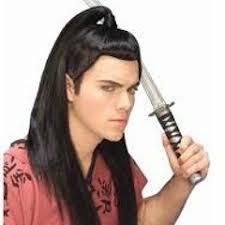 Stream Domingo Suarez music