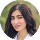 One can speak to or video consult an experienced dermatologist online and resolve any skin or hair issues they may have. Best Skin Care Doctors Specialists Near Me Book An Appointment Online