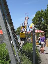 Täglich von 9:00 bis 18:00 uhr. Abschlussfahrt Der Klassen 4a Und 4b In Die Lochmuhle Goetheschule Giessen