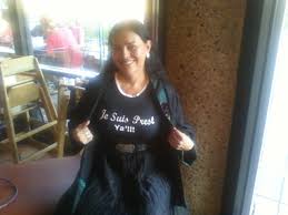Image result for je suis prest