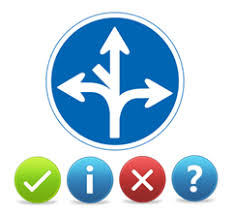 Mayura4Ever: How to Position Elements on Blogger Post Pages