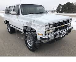 Image result for White 1991 GM