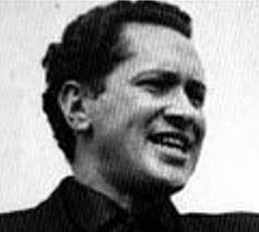 Teología de la liberación