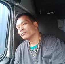 Jomer Castro Briones