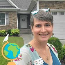 Recent reviews of country day school?