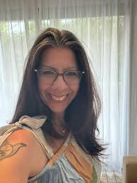 Luersen signature photography services