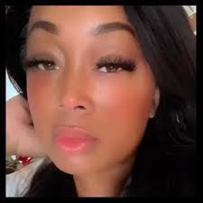 Dianna Haith's Instagram, Twitter & Facebook