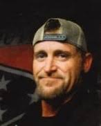 Obituary information for Kevin Scott Sowell