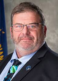 Articles Tagged with: smrs -- ANS