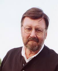 Obituary information for Robert L. Glessner