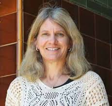 building an anti-racist future