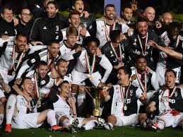 For amateurs and betting professionals, on our site you can follow the opening time. Juventus Predicting Maurizio Sarri S Starting Xi For The 2019 20 Season 90min