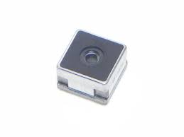 Camera for Celkon C349i - Maxbhi.com
