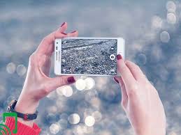 If you are eligible, your safelink phone will be sent in your mail. How To Upgrade My Safelink Wireless Phone Wireless Devices Reviews
