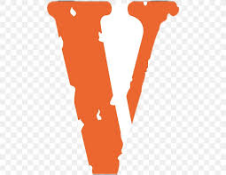 Vlone poster by kaliku liku. T Shirt Hoodie Vlone Desktop Wallpaper Logo Png 480x635px Tshirt Hand Hoodie Iphone Joint Download Free