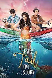 Watch My Fairy Tail Love Story 2018 Full Movie Online Free Love Story Movie Fairy Tail Love Funny Films