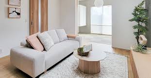 ソファ 色 失敗