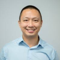 Bentham Ho, CPA, CIA