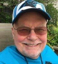 William Thorne Obituary (1944