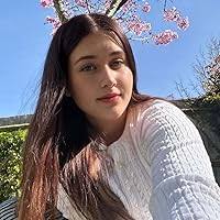 FERVENCY LOVE by Scarlett H. Lovers