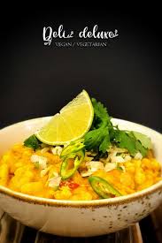 Indisches Ghugni Chaat Deli Deluxe Vegan Vegetarische Rezepte Rezept In 2020 Indisches Street Food Chat Indisch Kochen
