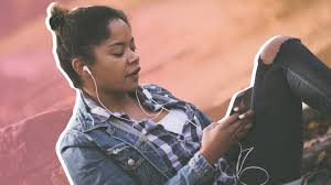 Temperature and pressure have a direct relationship, whereas volume and pressure ha. 10 Relationship Podcasts That Can Help Solve All Your Love Problems Humans
