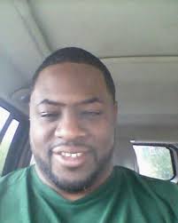 Billy Hook Obituary June 15, 2024