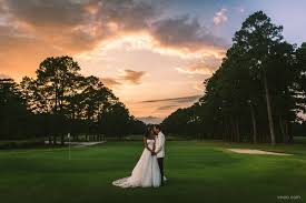 Raleigh diamond | raleigh's engagement ring specialists! Wedding Photography In Jacksonville Nc