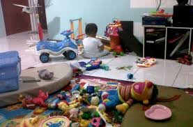 Check spelling or type a new query. Gambar Rumah Tangga Berantakan Rumah Alexa X