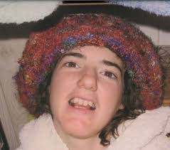 Rena Poole's Instagram, Twitter & Facebook