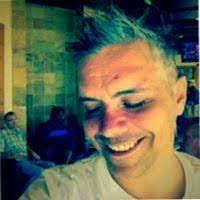 Sean Satterlee's Instagram, Twitter & Facebook