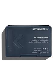 Kevin murphy angel wash and rinse for fine colored hair set, pink, 8.4 ounce (pack of 1). Kevin Murphy Bamboo Boutique Hair Salon