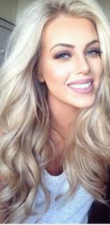 Natalia Grassi (nataliagrassi27)