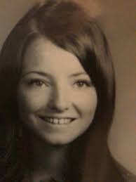 August School of Law News