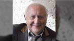 Photo Mort de Frankie Jordan : pionnier du rock ami de Sylvie Vartan le ...