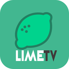 Click on the image to expand. Download Lime Tv Apk V 4 0 6 Latest For Android