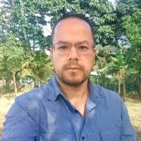 Iván Fonseca Rodríguez