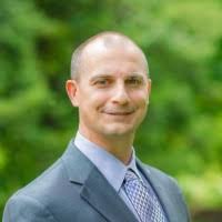 Brian Utterback, P.E.