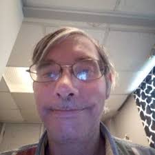 Keith Effinger (@EffingerKeith)