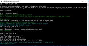 Best ethereum mining pool 2021 reddit : Ethereum Mining Guide Learn How To Mine Ethereum The Right Way Coinlib News