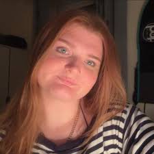 Hi! I'm looking for a part time job in the Falmouth area. I have experience  in hospitality and was wondering if anyone knows of anything that may be  open. Thank you so